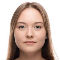 Отзыв от Елена - Visa DTV